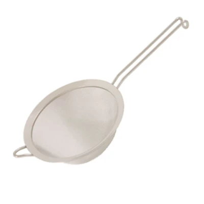 ST-SITKO Z SIATKĄ D 150MM 076150