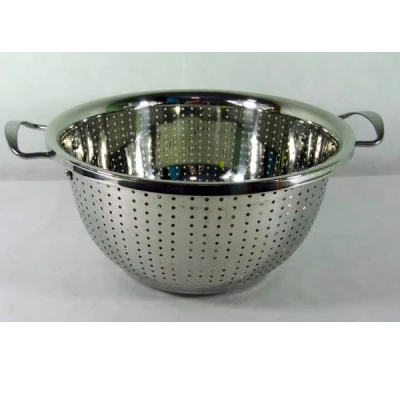 SZ-CEDZAK NIERDZ. 30CM  S173656