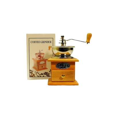 SZ-MLYNEK DO KAWY 98024