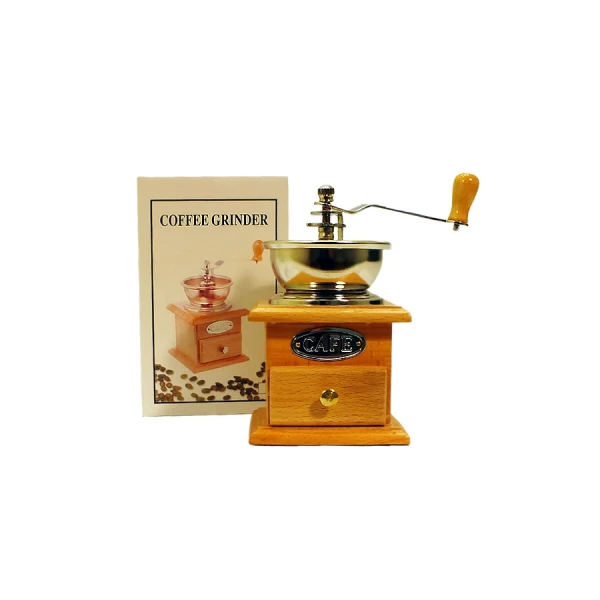 SZ-MLYNEK DO KAWY 98024