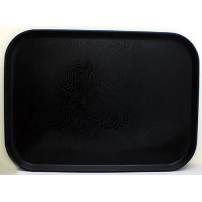 SZ-TACA DEKOR 41*56 S102072/104672