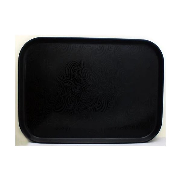 SZ-TACA DEKOR 41*56 S102072/104672