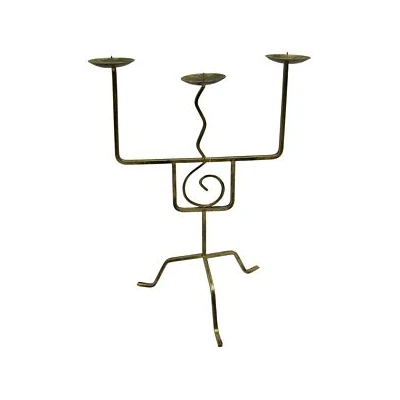 ŚWIECZNIK         10-0352