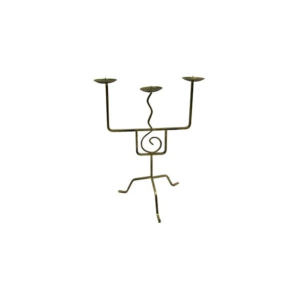 ŚWIECZNIK         10-0352