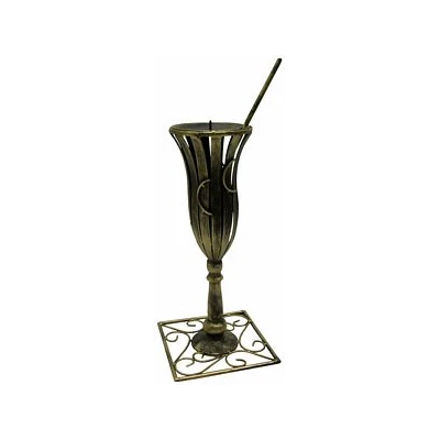 ŚWIECZNIK "I"        10-070100