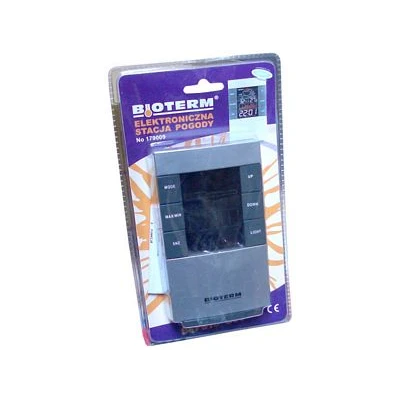 TERM+HIGR. ELEKTR.WEW.179009