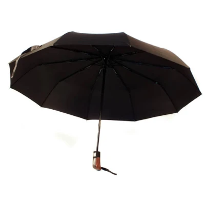 TIROSS-PARASOL TS-1504
