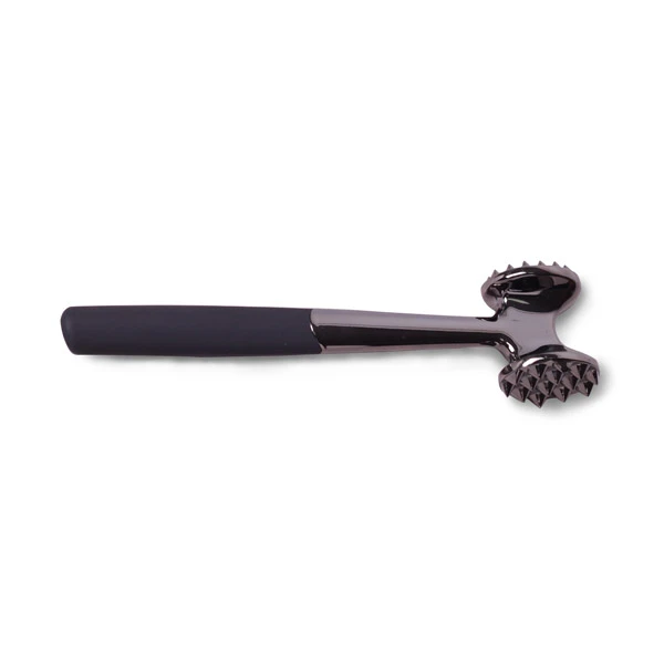 TŁUCZEK DO MIĘSA DWUSTRONNY 0655