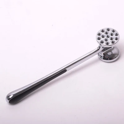 TŁUCZEK DO MIĘSA DWUSTRONNY 5091