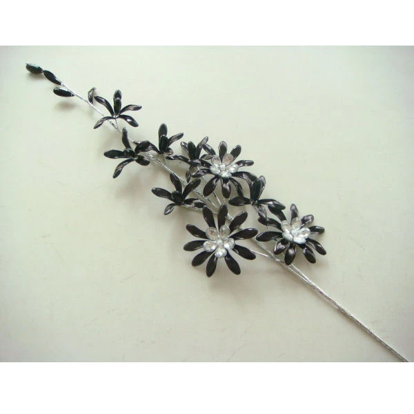 TOM-GAŁĄZKA AKRYLOWA 101CM GA06