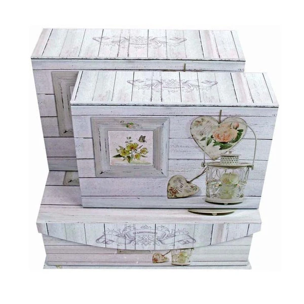 TOM-KPL. 3 PUDEŁEK  PROSTOKĄTNYCH CBP11_06