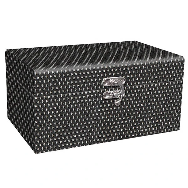 TOM-KUFEREK 20X12X*CM KU03-CD