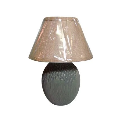 TOM-LAMPA CER.*ZX20070-SFE017*