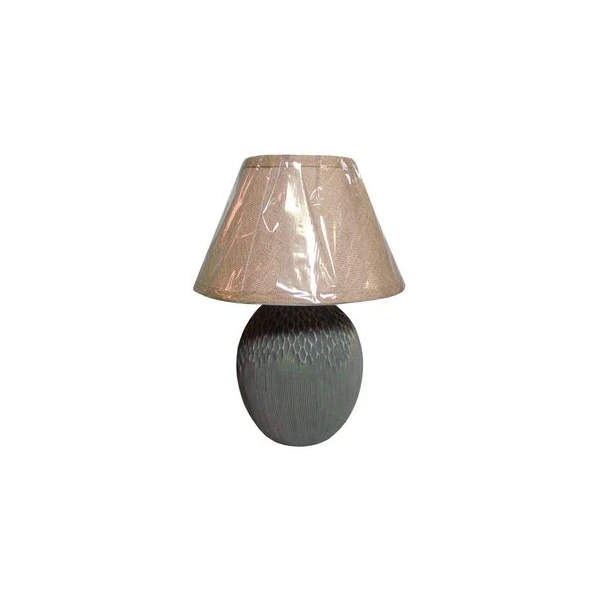 TOM-LAMPA CER.*ZX20070-SFE017*
