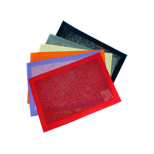 MONDEX-MATA STOŁOWA H08-292  30/45CM /12/