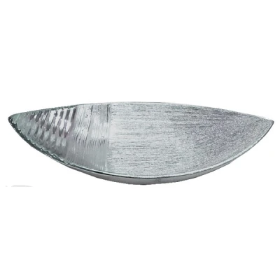 TOM-PATERA DEKORACYJNA 34*16 WS28