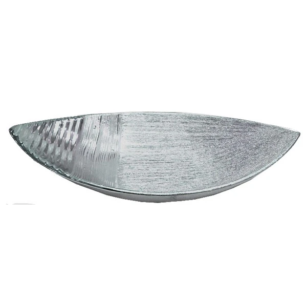 TOM-PATERA DEKORACYJNA 34*16 WS28