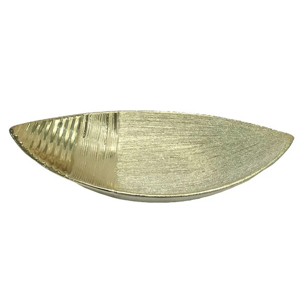 TOM-PATERA DEKORACYJNA 34*16 WS78