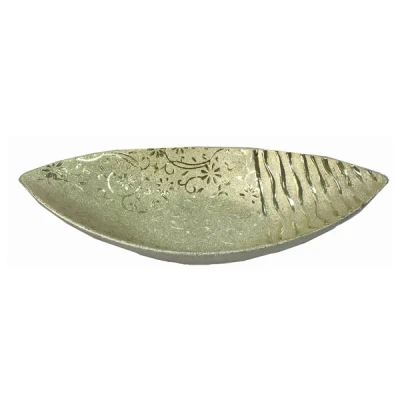 TOM-PATERA DEKORACYJNA 34*16 WZ10