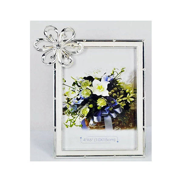 TOM-RAMKA NA ZDJĘCIA 10X15CM RS04