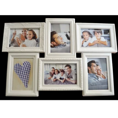 TOM-RAMKA NA ZDJĘCIA 52,5X35,5X2,2CM RP07