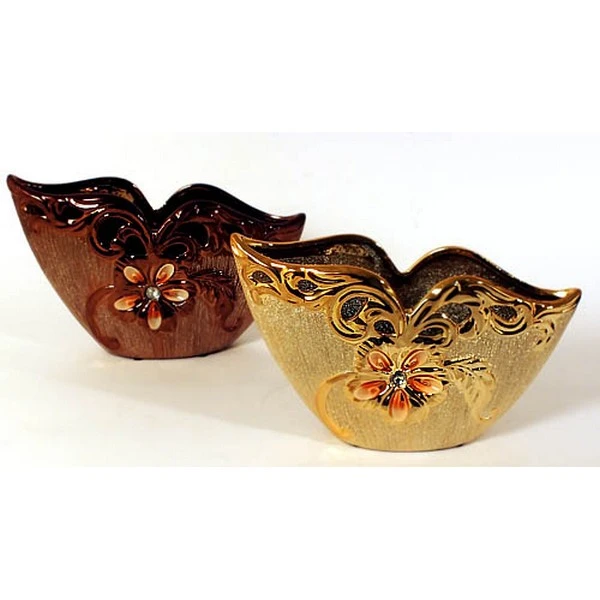 TOM-WAZON CERAMICZNY 16,5CM MW29