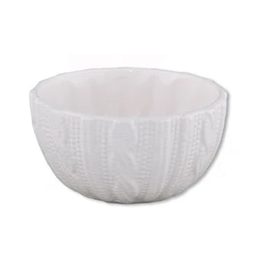 MONDEX-MISECZKA BIALA 10X12