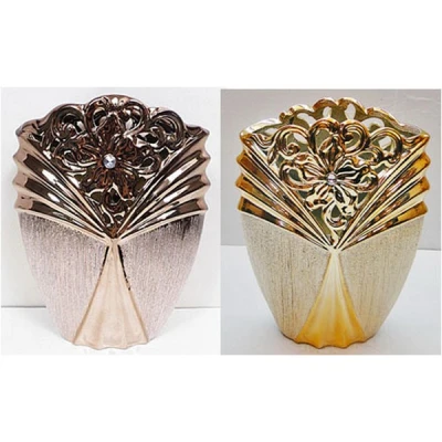 TOM-WAZON CERAMICZNY 22,5CM MW20