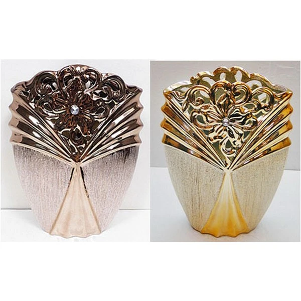 TOM-WAZON CERAMICZNY 22,5CM MW20