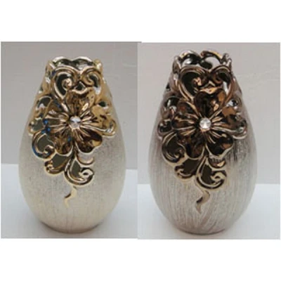 TOM-WAZON CERAMICZNY 24CM MW11