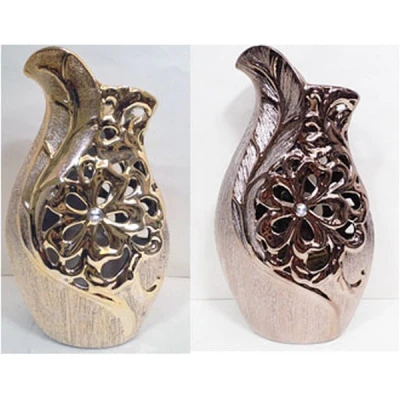 TOM-WAZON CERAMICZNY 29CM MW21