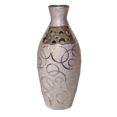 TOM-WAZON CERAMICZNY 30,5CM *WS63*