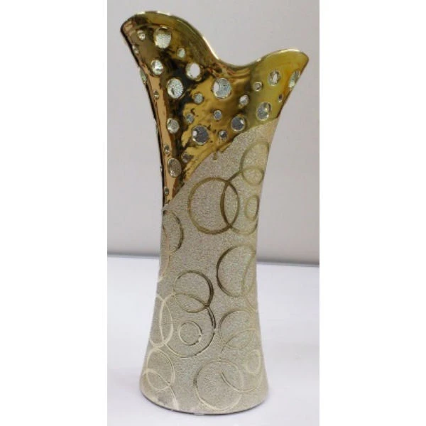 TOM-WAZON CERAMICZNY 31CM *WS61*