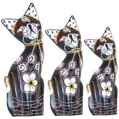 TRU-3 KOTY 30/25/20 *PS160*