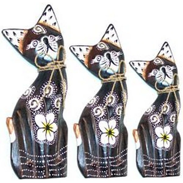 TRU-3 KOTY 30/25/20 *PS160*