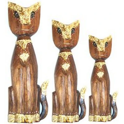 TRU-3 KOTY 35/30/25 *MS125*