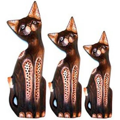 TRU-3 KOTY 35/30/25 *SB881*