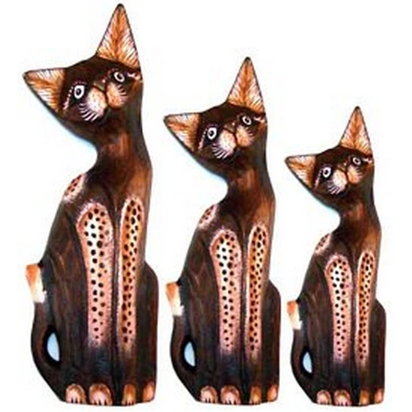 TRU-3 KOTY 35/30/25 *SB881*