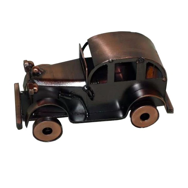 TRU-SAMOCHÓD METAL 44-1285B