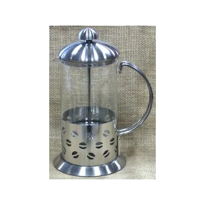 VIT-ZAPARZ.NIER.+SZKŁO 600ML