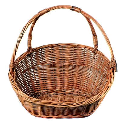 WK-KOSZ *DELIKATES* POD RĄCZKĄ