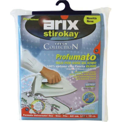 ARIX-POKROWIEC ZAPACHOWY NA DESKE  140X50 T111008816