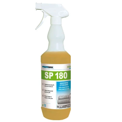 AT-PRZENIESIONO NA DOZ665