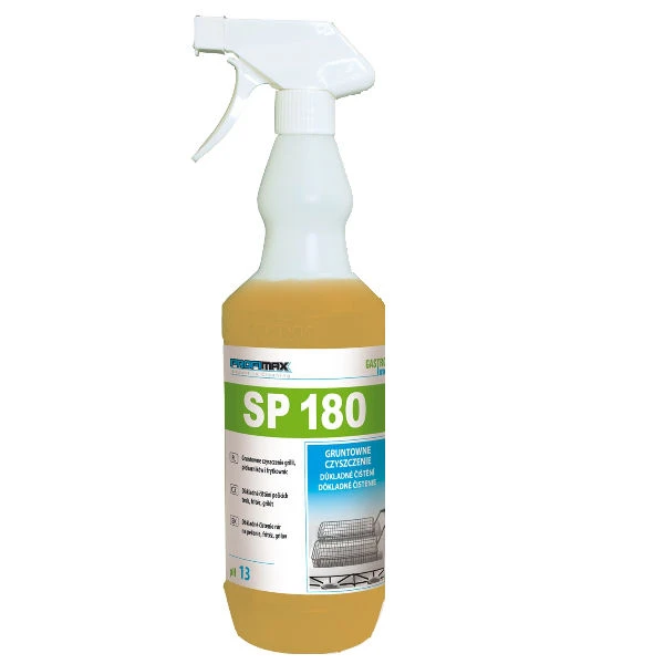 AT-PRZENIESIONO NA DOZ665