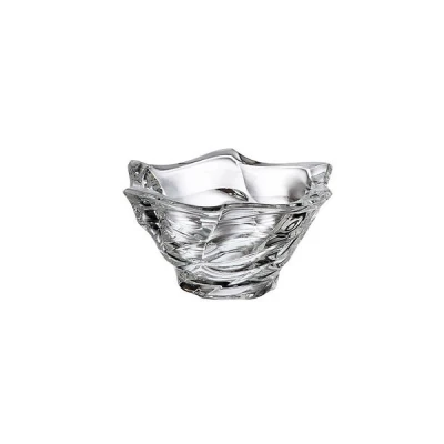 BOH-MISA 130MM FLAMENCO 271868