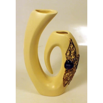 CERKAM-WAZON CYFRA 6 C-229D