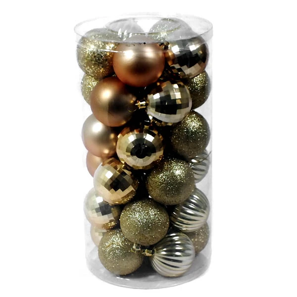 CH-KPL. 30 BOMBEK FI 7CM *BAI1390*