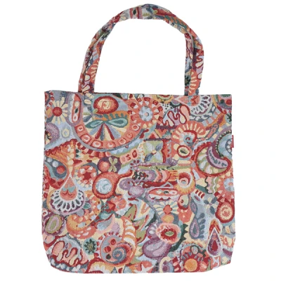 CO-TORBA 45X42 ETNIKA 0154