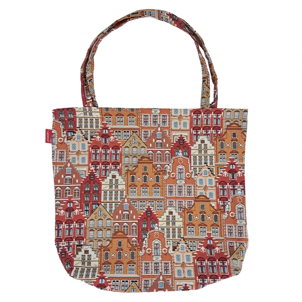 CO-TORBA 45X42 KAMIENICE 0028