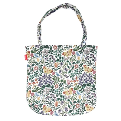 CO-TORBA 45X42 POLANA 0075